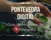 Pontevedra Digital