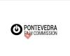 Pontevedra Film Commission