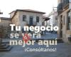 Pontevedratuday-Portal de Negocios-
