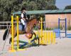 Pony Club El Escorial