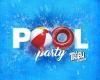 Pool Party La Tribu Cunit