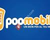 Popmobile Blanes