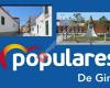 Populares de Gines