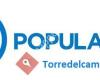 Populares de Torredelcampo