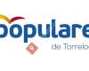 Populares Torrelodones