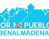 Por Mi Pueblo Benalmádena