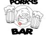 Porky's bar cerveceria