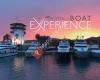 Portals Boat Experience