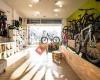 Porto Bikes - Tienda/Taller/Alquiler