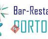Portocelo Bar Restaurante