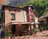 Posada Campo