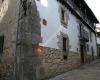 Posada Candelario