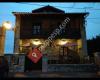 Posada Casa Albertino