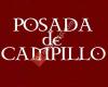 Posada de Campillo