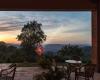 Posada Finca la Fronda