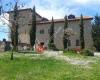 Posada Granja Ribacardo