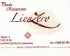 Posada Restaurante El Lienzero