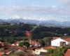 Posada Rural Entre Comillas