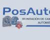 Posauto