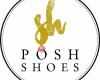 Posh Shoes