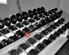 Power Gym Iscar - Gimnasio