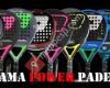 Power Padel