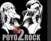 Poyo2rock