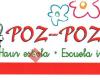 Poz-Pozik Haur Eskola