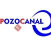 Pozocanal