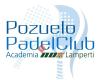 Pozuelo Padel Club