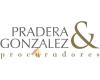 Pradera & Gonzalez Procuradores
