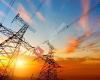 Pradielectric