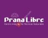 Prana Libre