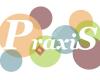Praxis Logopedia