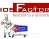 PreciosFactory