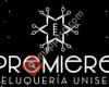 Premiere Peluquería Unisex