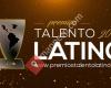 Premios Talento Latino