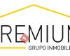 Premium Grupo Inmobiliario