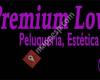 Premium LOW COST Peluqueria&Cosmetica