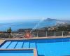 PREMIUM VILLAS COSTA BLANCA S.L.U.