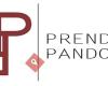 PRENDES-PANDO Despacho de Abogados y Administradores de Fincas