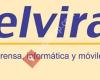 Prensa Elvira