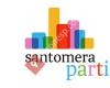 Presupuestos Participativos Santomera