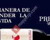 Pretextos Wine Club