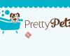 Pretty Pets - Pet Shop and Boutique