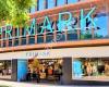 Primark