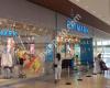 Primark
