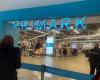 Primark