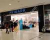 Primark
