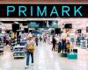 Primark